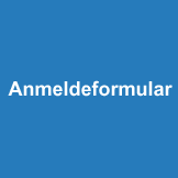 Anmeldeformular