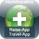 Reise App